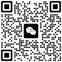 广州昆明证件制作证件-昆明刻章本地办证专业证件证书制作定做-证件制作